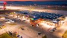 Katowice Airport: w segmencie cargo 2024 rok może być historyczny dla Pyrzowic