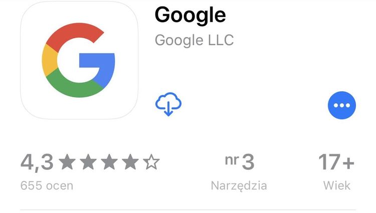 aplikacje-na-telefon-google