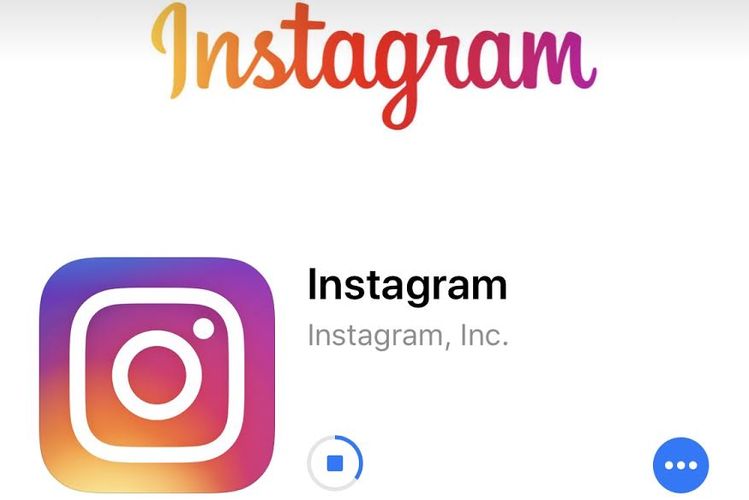 aplikacje-na-telefon-instagram