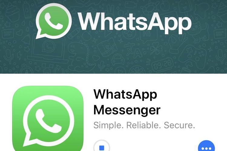 aplikacje-na-telefon-whatsapp