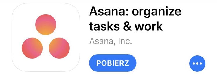 aplikacja-asana