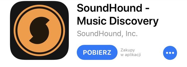 soundhound-aplikacje-na-telefon