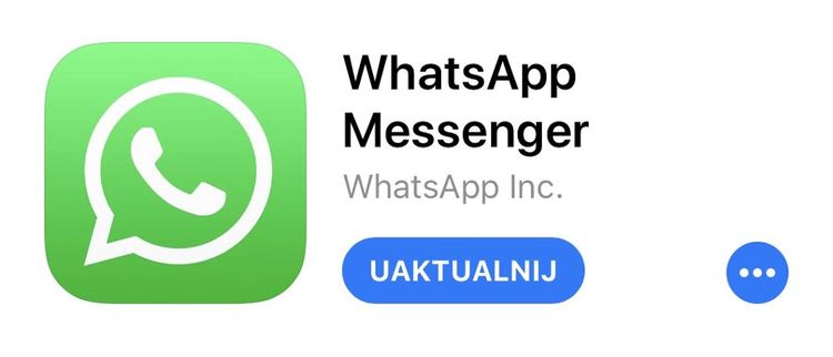 whatsapp-aplikacje-na-telefon