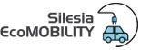 EcoMOBILITY Salon Elektromobilności i Paliw Alternatywnych 9 września 2020, expo silesia