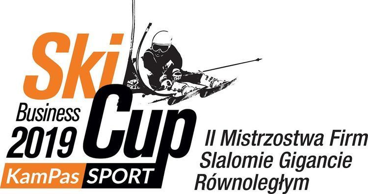 KamPas Sport Business -Ski Cup  Beskidy 13.01.2019, Monika Taranczewska