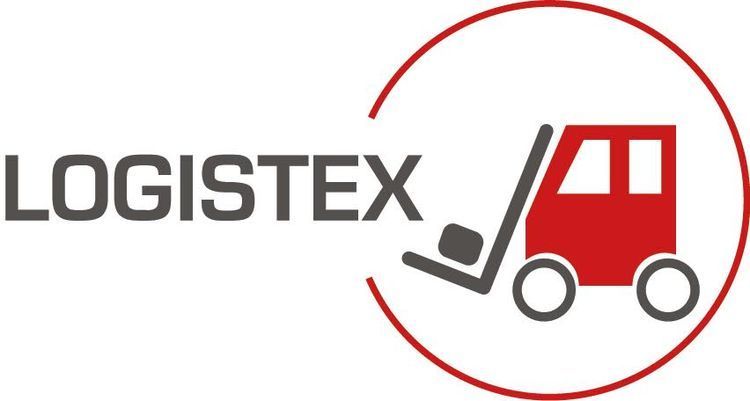 LOGISTEX Salon Logistyki i Magazynowania w Przemyśle 27-28.02.2019 (śr/czw) Sosnowiec, expo silesia