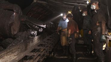 PGG: mają dość związkowców. Górnicy od łopaty założyli stowarzyszenie, żeby walczyć o swoje