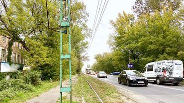 Sosnowiec: Tramwaje Śląskie przebudują kolejne torowisko