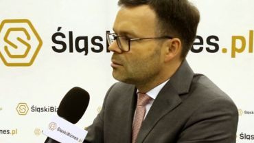 Telematyka obniża koszty auta - Škoda wdraża nowy patent