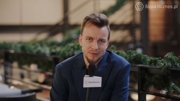 Piotr Kupicha (Feel): biznes i balangi - wideo