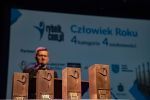 Przedsiębiorczy Polacy nagradzają. Pięciu laureatów nagrody Firma w Blasku Efektów (foto), 