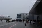 GTL musi zwalniać personel. Pandemia mocno uderza w Katowice Airport, redakcja