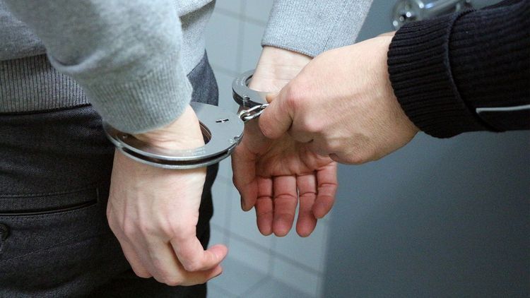 Śląskie: pięciu zatrzymanych za fikcyjne faktury VAT, pixabay