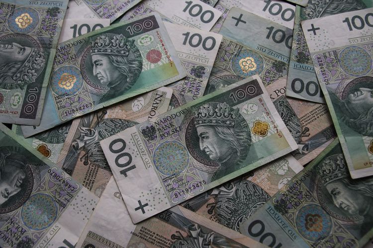 Podatki od nieruchomości 2025. W tych miastach w Śląskiem danina poszybuje, 