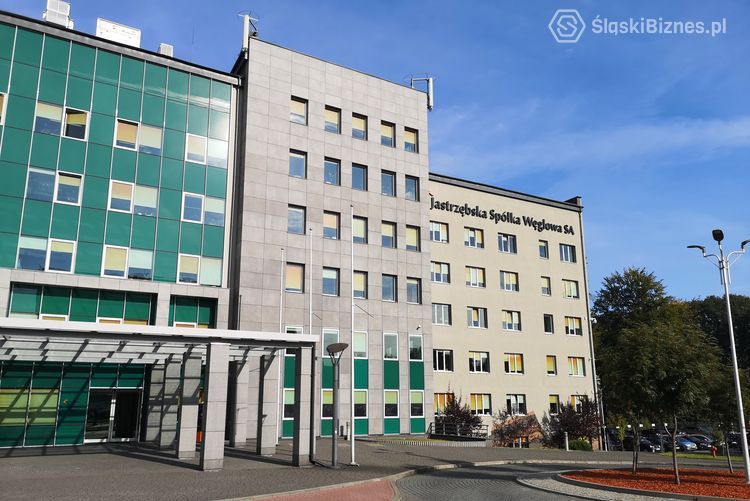 JSW pokazała wyniki za 2024 rok. Wielomiliardowa strata węglowego giganta, Archiwum