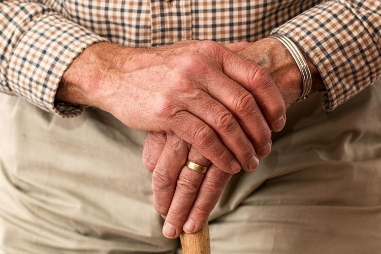 Coraz więcej pracujących emerytów: Śląskie w czołówce, pixabay.com