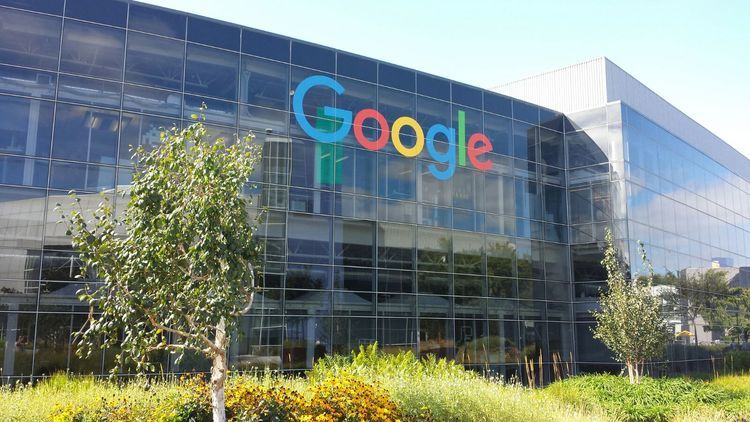 Google kończy współpracę z Huawei. Co to oznacza dla użytkowników?, euromet