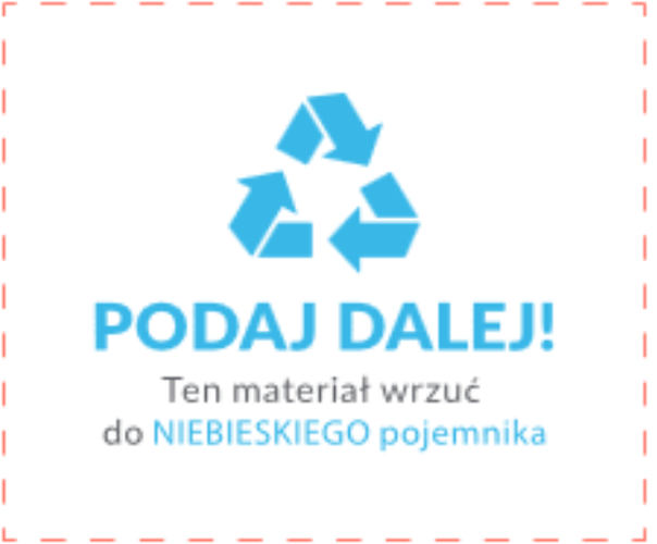 Katowice wprowadzają znaki ułatwiające segregację odpadów i darmową licencję dla firm, UM Katowice