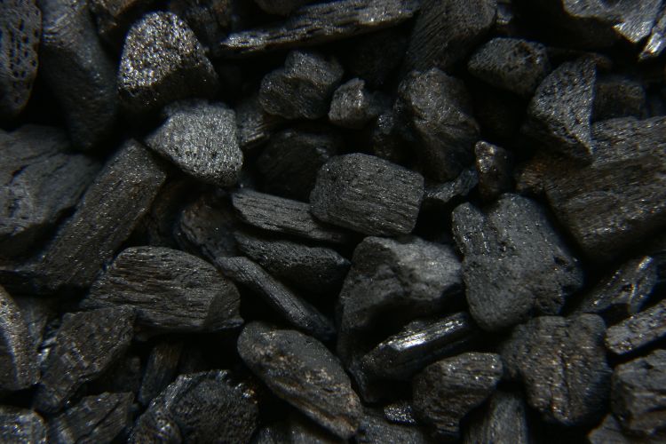 Sprzedawcy węgla postulują półroczną karencję w stosowaniu kar za sprzedaż węgla złej jakości, 