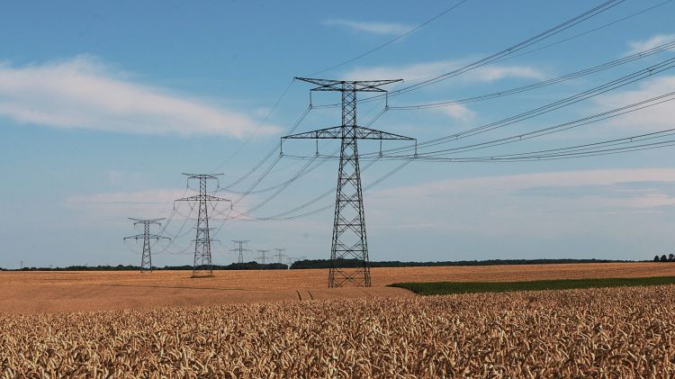 GZM zamawia energię elektryczną na lata 2019-20 w grupie zakupowej, 