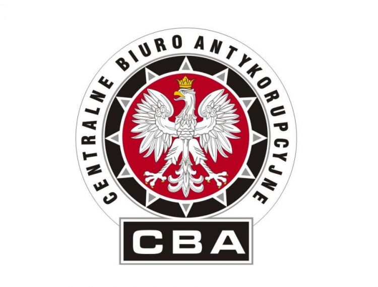 CBA sprawdza Śląską Kartę Usług Publicznych i transport autobusowy, 