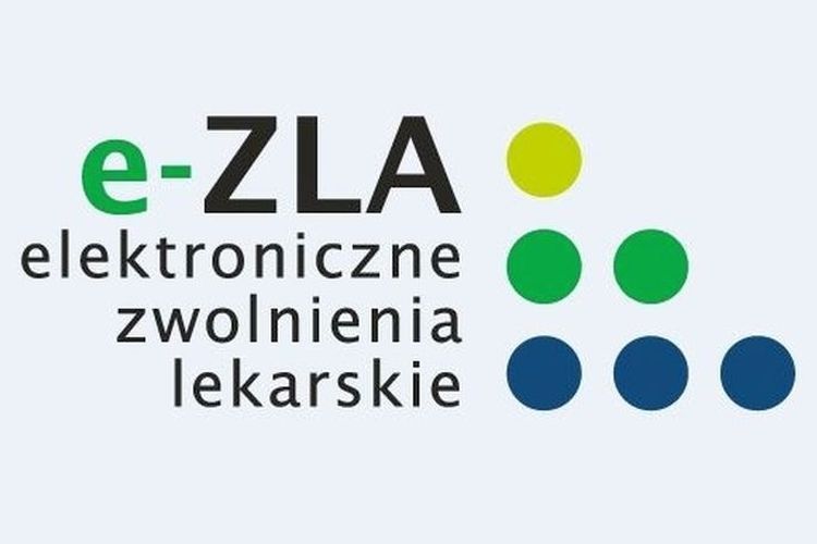 Zbyt późne dostarczenie L4 pracodawcy to niższy zasiłek. Elektroniczne zwolnienia pozwolą tego uniknąć, 