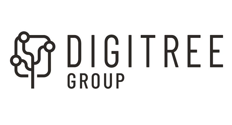 Grupa SARE przeszła rebranding. Teraz to Digitree Group, 