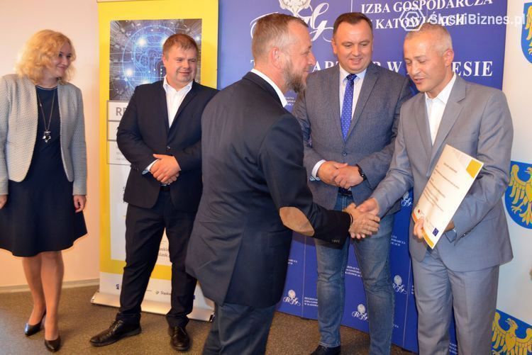 Drugi rok rządów PiS na Śląsku – zarząd się chwali, opozycja krytykuje, Tomasz Raudner