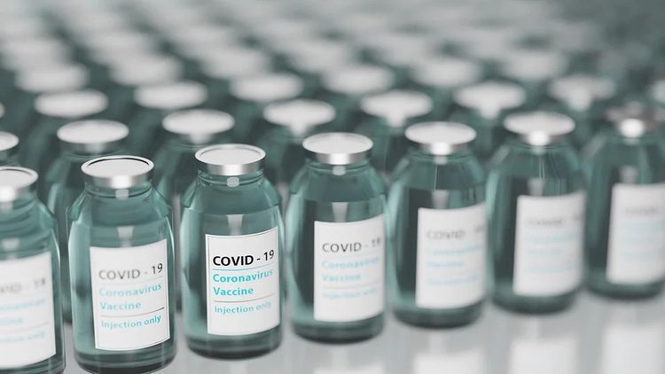 Średnie firmy najbardziej zmotywowane do organizowania szczepień, pixabay