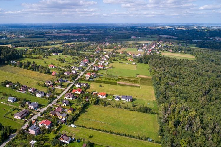 Podbeskidzie: gmina Jasienica wyda 15 mln zł na szukanie wód geotermalnych, Gmina Jasienica, NFOiGW