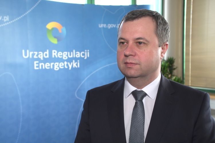 Prezes URE potwierdza: będą dwucyfrowe podwyżki cen prądu w 2022 roku, materiały prasowe
