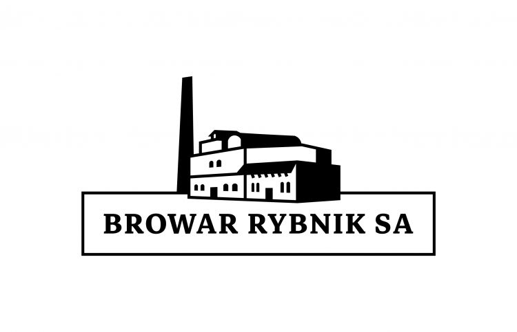 Sukces premiery piwa Browaru Rybnik, Materiał Partnera
