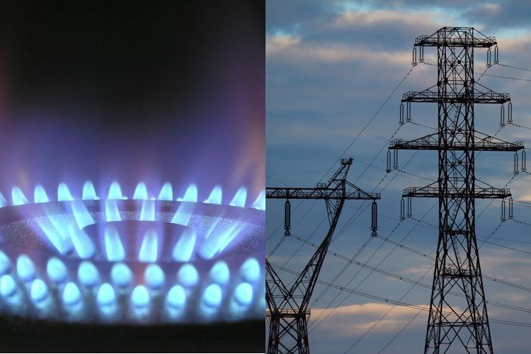 Jakie będą realne podwyżki prądu i gazu? Tauron i PGNiG podają kwoty, redakcja