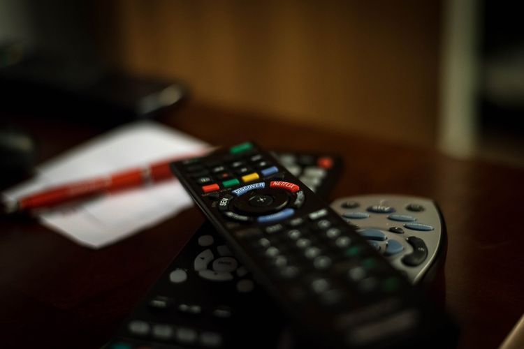 Rząd daje 100 zł bonu na dekoder TV. Prawnicy ostrzegają przed pułapką, pixabay
