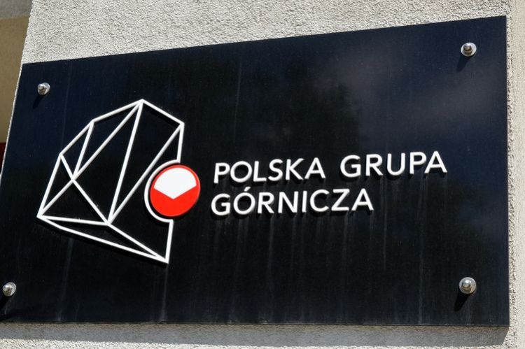 PGG – pół miliarda zysku w 2018 roku, Tomasz Raudner