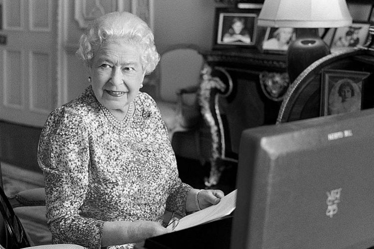 Królowa Elżbieta miała przodków wśród Piastów Cieszyńskich. Tropimy śląskie ślady zmarłej monarchini brytyjskiej, royal.uk