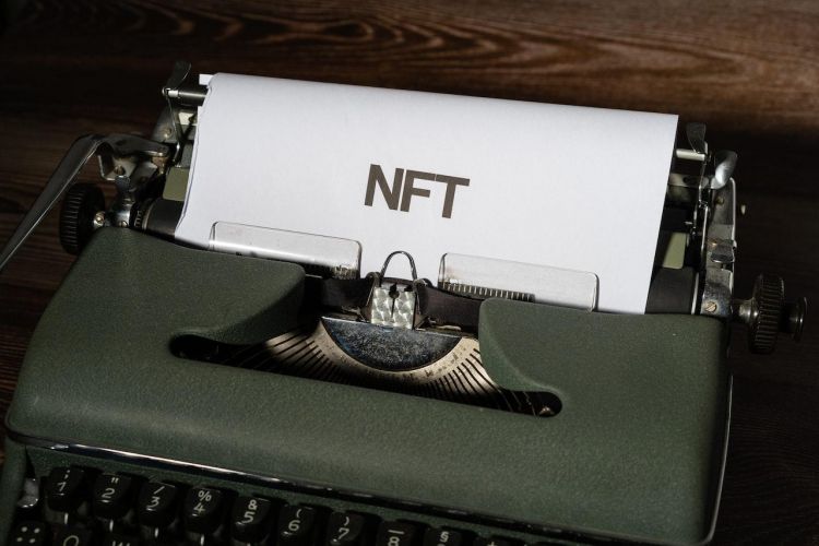 Czym są NFT? Dlaczego stały się popularne?, 