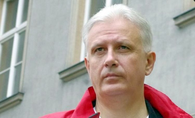 Lepiej obniżyć PIT dla wszystkich – Dominik Kolorz z Solidarności krytykuje „piątkę Kaczyńskiego”, solidarnosckatowice.pl