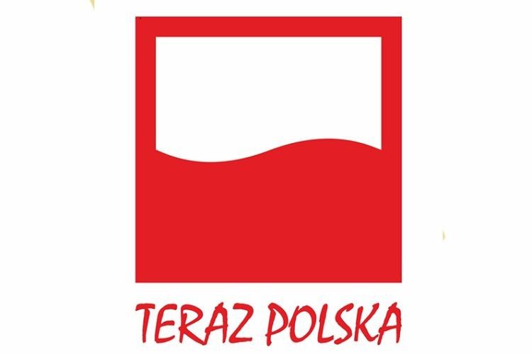 Coraz większa rozpoznawalność polskiej marki za granicą, 