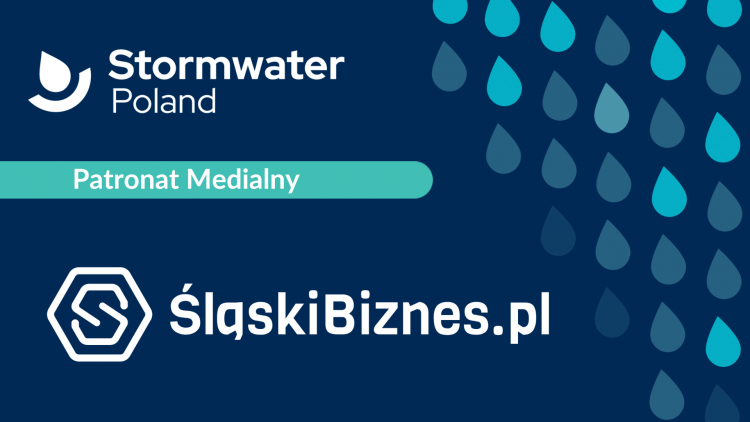 Stormwater Poland 2023. Ostatnia szansa na rejestrację!, 