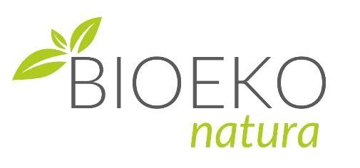 Targi „Bio Eko Natura” 28 lutego – 1 marca 2020 r. w Centrum Biznesowym Galerii Szyb Wilson w Katowicach., Targi „Bio Eko Natura”
