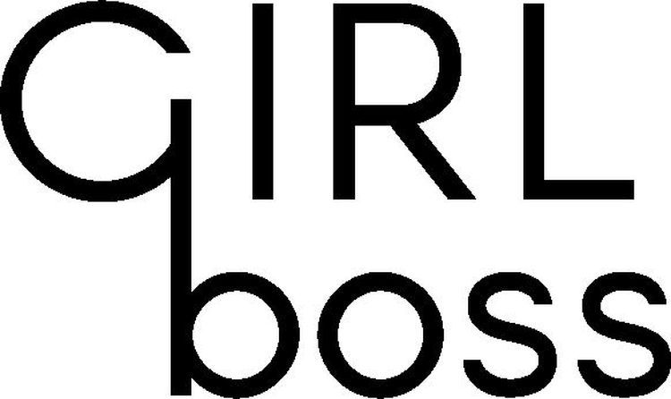 Program mentoringowy dla kobiet przedsiębiorczych- GirLBoss- KONKURS, GirllBoss
