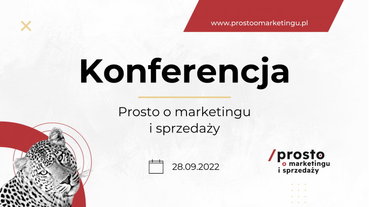 Konferencja online 