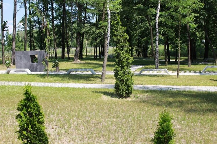 Ruda Śląska: powstało pierwsze w Polsce takie krematorium dla zwierząt, UM Ruda Śląska
