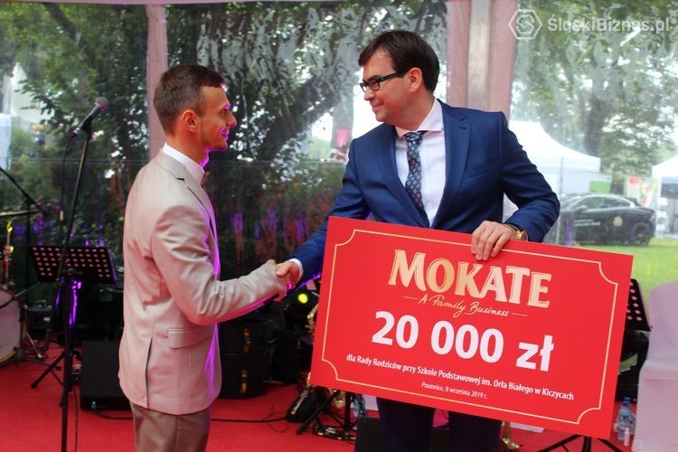 24 Śląska Gala BCC w Promnicach, Tomasz Raudner