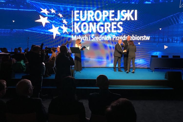 Poznaliśmy laureatów nagrody „Pro Silesia”, Redakcja