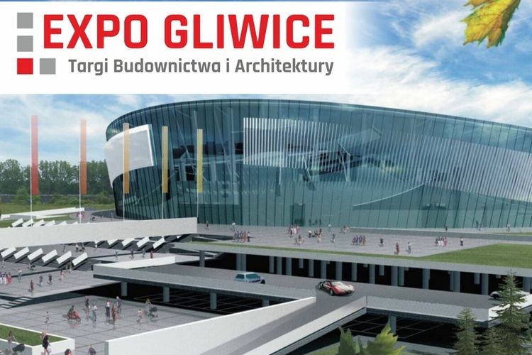 Targi Budownictwa i Architektury w Gliwicach, Promocja Targi