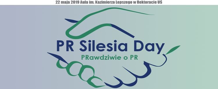 Konferencja PR Silesia Day - prawdziwie o PR, MSD MOSTY