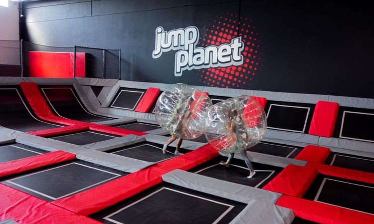 Szukasz sprawdzonego patentu na sukces? Dołącz do Jump Planet!, materiał partnera
