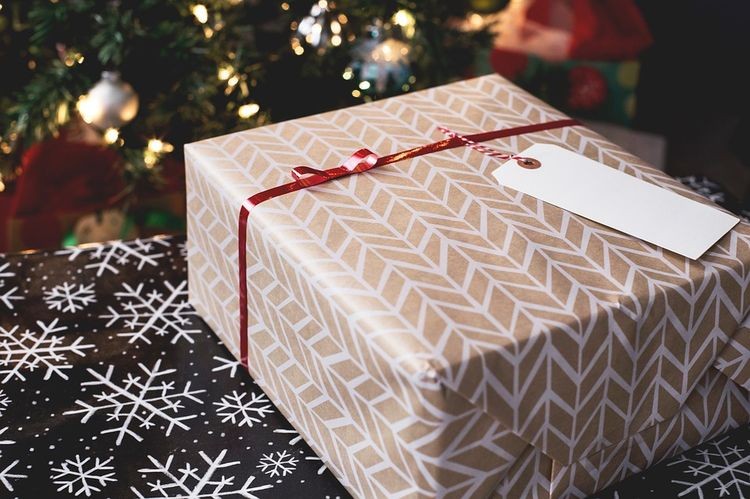 Zobacz nasze propozycje na świąteczne prezenty dla mężczyzn, pixabay